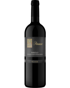 Parusso Barolo Bussia 2018