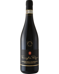 Pasqua Amarone della Valpolicella 2016