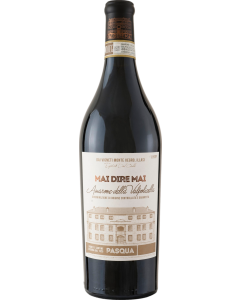 Pasqua Mai Dire Mai Amarone della Valpolicella 2013