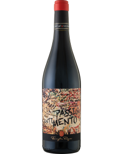 Pasqua Romeo & Juliet Passione e Sentimento 2019