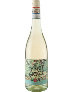 Pasqua Pinot Grigio 2021