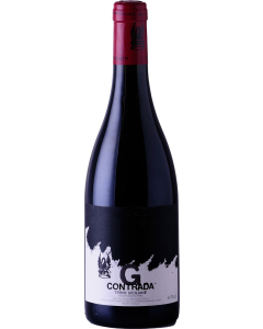 Passopisciaro Contrada G 2020