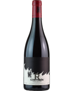 Passopisciaro Contrada R 2023