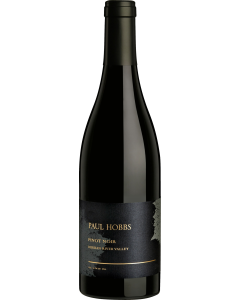 Paul Hobbs Russian River Valley Pinot Noir 2021
