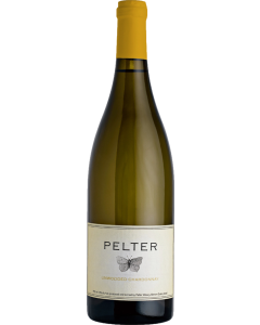 Pelter Chardonnay 2020