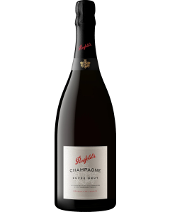 Penfolds Champagne Cuvee Brut