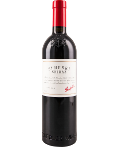 Penfolds St Henri Shiraz 2021