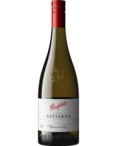 Penfolds Yattarna Bin 144 Chardonnay 2020