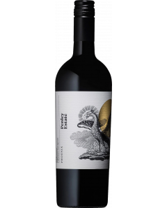 Penley Estate Phoenix Cabernet Sauvignon 2021