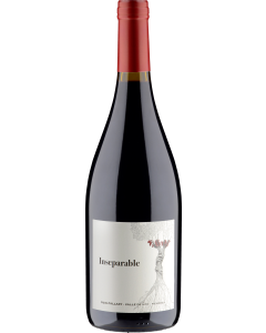 PerSe Inseparable 2021