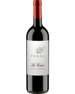 PerSe La Craie Gualtallary 2022