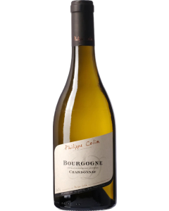 Philippe Colin Bourgogne Chardonnay 2020