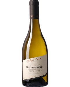 Philippe Colin Bourgogne Chardonnay 2021