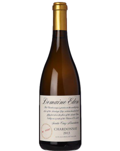 Domaine Eden Chardonnay 2013