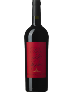Antinori Pian delle Vigne Rosso di Montalcino 2016