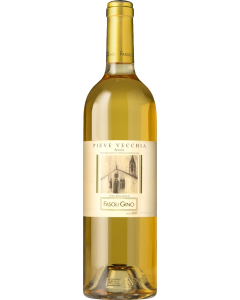 Fasoli Gino Soave Pieve Vecchia 2020