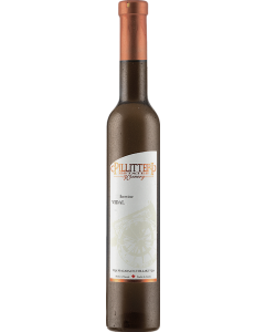 Pillitteri Estates Vidal Icewine 2023