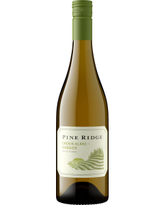 Pine Ridge Chenin Blanc Viognier 2024