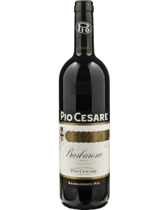 Pio Cesare Barbaresco 2021