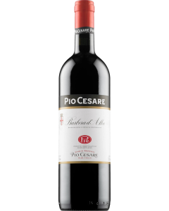 Pio Cesare Barbera d'Alba 2022