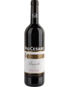 Pio Cesare Barolo 2020
