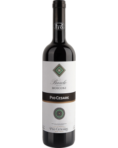 Pio Cesare Barolo Mosconi 2020