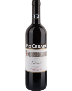 Pio Cesare Langhe Nebbiolo 2021