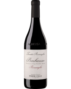 Poderi Colla Barbaresco Roncaglie 2021