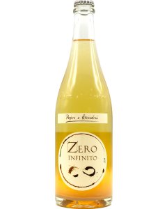 Pojer e Sandri Zero Infinito 2024