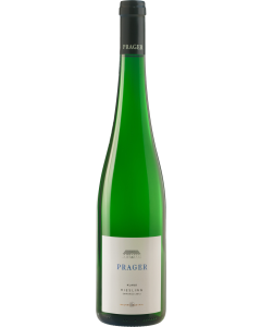 Prager Ried Klaus Riesling Smaragd 2025
