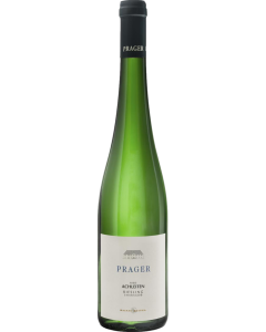 Prager Ried Achleiten Riesling Smaragd 2025