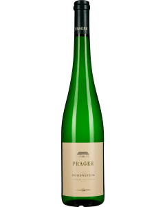 Prager Wachstum Gruner Veltliner Bodenstein Smaragd 2025