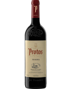 Protos Reserva 2020