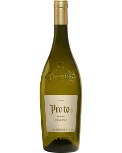 Protos Verdejo Reserva 2021