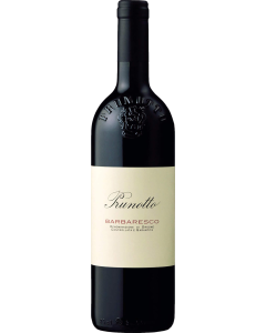 Prunotto Barbaresco 2019