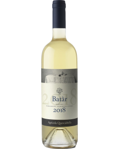 Querciabella Batar 2018