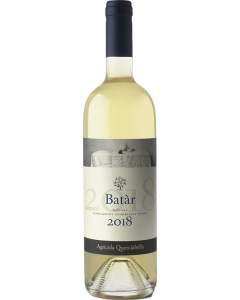 Querciabella Batar 2021