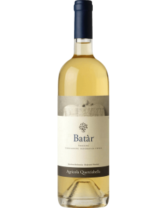 Querciabella Batar 2022