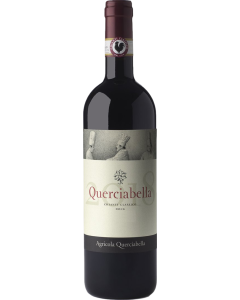 Querciabella Chianti Classico 2019