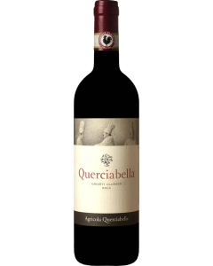 Querciabella Chianti Classico 2022