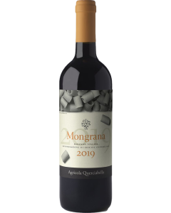 Querciabella Mongrana 2019