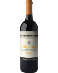 Querciabella Mongrana 2020