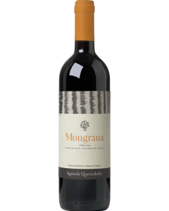 Querciabella Mongrana 2022