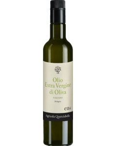 Querciabella Olive Oil 2024