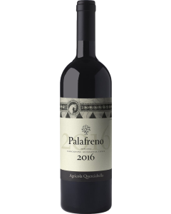 Querciabella Palafreno 2016