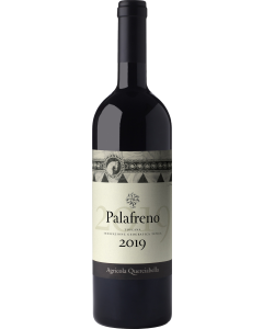 Querciabella Palafreno 2019