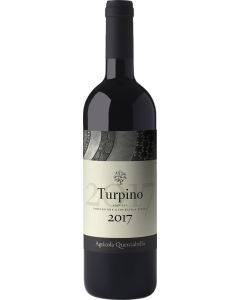 Querciabella Turpino 2019