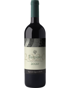 Querciabella Turpino 2020