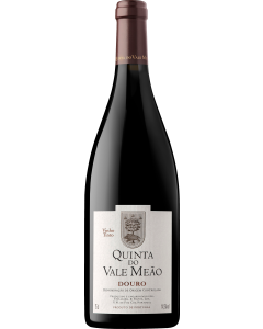 Quinta do Vale Meao Douro Tinto 2023