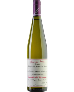 Quintarelli Bianco Secco 2019